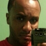 Bebo from Carolina | Man | 45 years old | Gemini