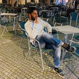 Sandeepdhinds0 from Arcos De Valdevez | Man | 29 years old | Capricorn