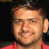 Mayur from Vadodara | Man | 29 years old | Virgo