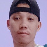 Jhonmarkalbv from Cebu City | Man | 32 years old | Virgo
