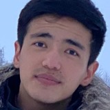 Ivarerikssonyi from OEvertornea | Man | 26 years old | Leo