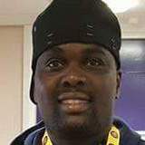 Dany from Norwich | Man | 26 years old | Leo