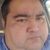Hendrix from Coatzacoalcos | Man | 49 years old | Pisces