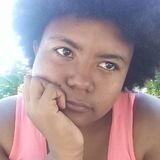 Mary from Timon | Woman | 31 years old | Gemini