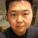 Tommy from Willow Grove | Man | 44 years old | Cancer