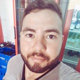 Lauro from Maracanau | Man | 30 years old | Scorpio