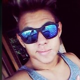 Japa from Novo Hamburgo | Man | 29 years old | Gemini