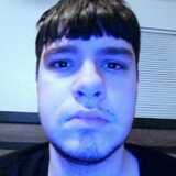 Jdavies34Z from Gretna | Man | 24 years old | Aries