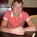 Oleg from Vyksa | Man | 39 years old | Taurus