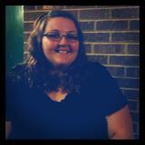 Tommie from Sherwood | Woman | 23 years old | Leo
