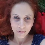 Svetla from Bucharest | Woman | 41 years old | Scorpio