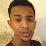 Bf79Vk from Matozinhos | Man | 24 years old | Libra