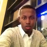 Handsome  Young  from Copenhagen | Man | 40 years old | Taurus