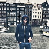 Temotabidu2 from Amsterdam | Man | 34 years old | Libra