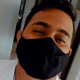 Costasamuel9Ma from Porto Walter | Man | 27 years old | Scorpio