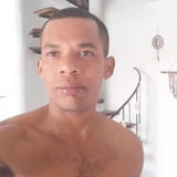 Mmaarrccoossmb from Vera Cruz | Man | 36 years old | Cancer
