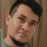Omarodo9 from Queretaro | Man | 43 years old | Cancer