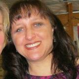 Charissa from Jefferson | Woman | 40 years old | Aries