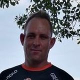 Macho from Alajuela | Man | 46 years old | Virgo