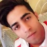 Marcelinhosae1 from Vitoria de Santo Antao | Man | 26 years old | Sagittarius