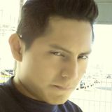 Chapo from Empalme | Man | 29 years old | Capricorn
