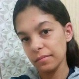 Carol from Francisco Beltrao | Woman | 30 years old | Cancer