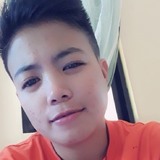 Khim from Laoag | Woman | 29 years old | Sagittarius