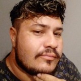Sequeirajuce9S from Xique Xique | Man | 36 years old | Capricorn