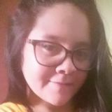 Marrenta from Goianinha | Woman | 29 years old | Cancer