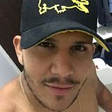 Lê from Martinho Campos | Man | 33 years old | Gemini