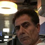 Rey from Eich | Man | 61 years old | Sagittarius