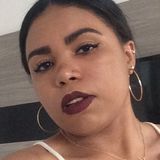 Cris from Sao Jose do Rio Preto | Woman | 32 years old | Aquarius