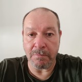 Giancaubx from Roma | Man | 59 years old | Virgo