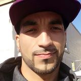 Manolo from Leominster | Man | 38 years old | Aries