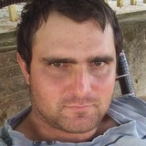 Jose from Presidente Bernardes | Man | 34 years old | Aries