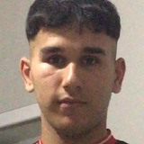 Mehmetsalihdpb from Adana | Man | 27 years old | Scorpio