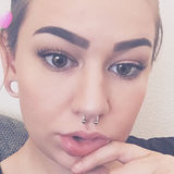 Beanqueen from Seattle | Woman | 28 years old | Cancer