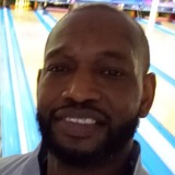 Terrylewis4A8 from Bowling Green | Man | 44 years old | Cancer