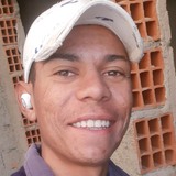 Alexnk47E from Socorro | Man | 25 years old | Cancer