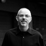 Kevin from Stockholm | Man | 70 years old | Scorpio