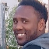King from Glasgow | Man | 28 years old | Pisces