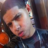 Jeriel from San Isidro | Man | 33 years old | Libra