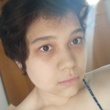 Anya from Beersheba | Woman | 26 years old | Aquarius