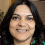 Eatibasq4 from Rochester | Woman | 51 years old | Leo