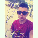Denis from Vlore | Man | 30 years old | Gemini