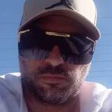 Grimmjarredf8 from Brisbane | Man | 41 years old | Sagittarius