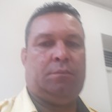 Gege from Belo Oriente | Man | 56 years old | Taurus