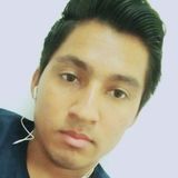 Moreno from Cardenas | Man | 29 years old | Sagittarius