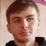 Ethanjoin35C from Bromley | Man | 22 years old | Taurus