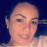 Dicata from Cali | Woman | 43 years old | Cancer